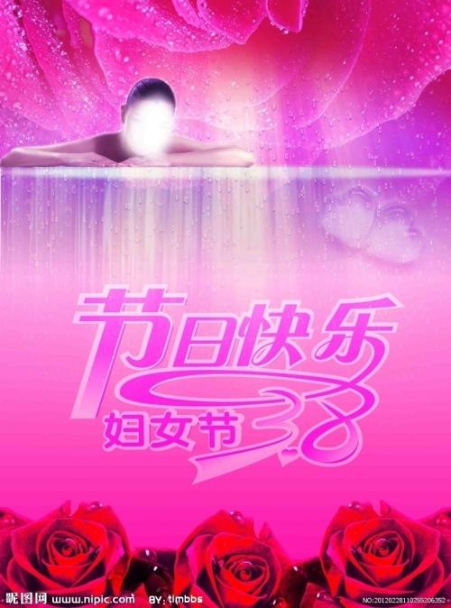 怎么购买孟加拉国签证