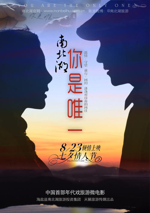 中国工商银行支票怎么买高仿